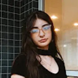 arcevictoriasofia