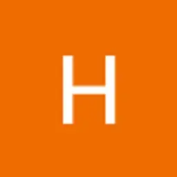 hirolim871