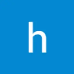 rouicheqhamza1