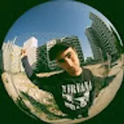 lucianovalles17