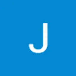 jabalxd903