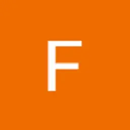 floppa01120
