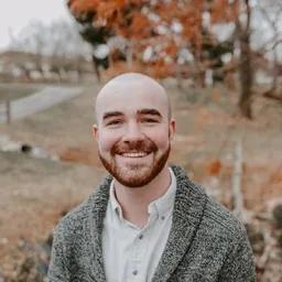 nathansrobinson avatar