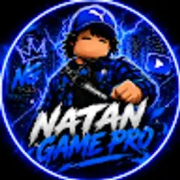 natan2804