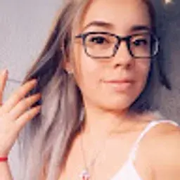 gracielamiranda1296