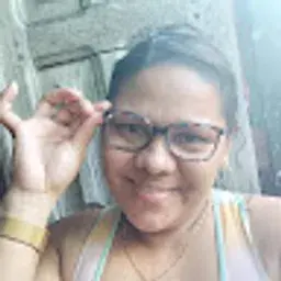 michelesilvasilva202