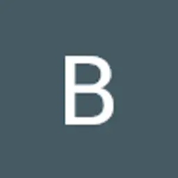 beatrizsantos492gmal