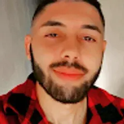 miguelvieracouto