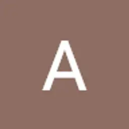 aidenthehero