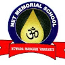 varvind526