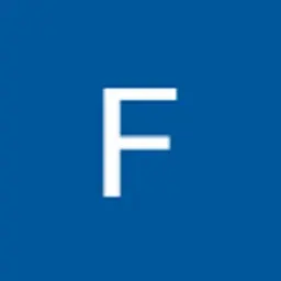 faisaldummar009