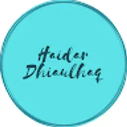 duarder