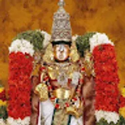 ramyaak444