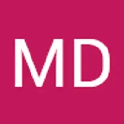 mdabusufianikbal