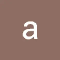 ainunalkis123