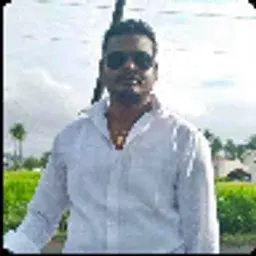 senthilkumar7482
