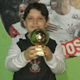 teixeirajadson396