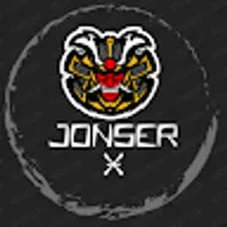 xjonser24