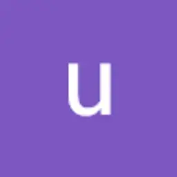 unclerammy9