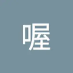 oxiaozhang009
