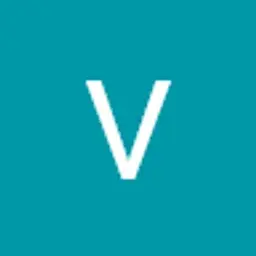 velleriv909