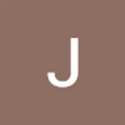 juanciraldo