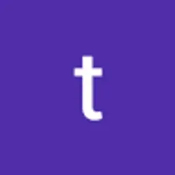 tobiasosten46