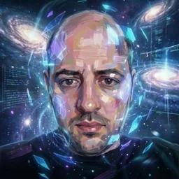 albertsimondev avatar