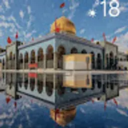 1387mohamadjawad2009
