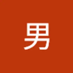 ryouta12310