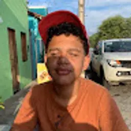 wsilva38728