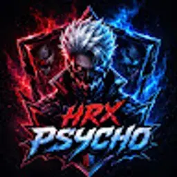 hrxgaming78