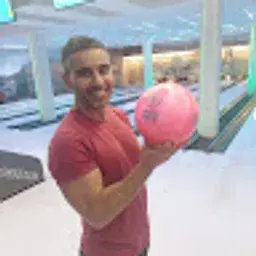 zarko83