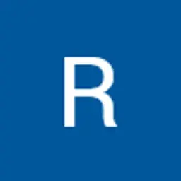 yowski