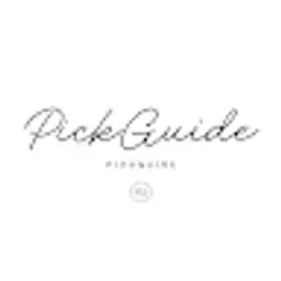 pickguide