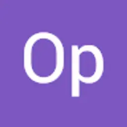 opjit69