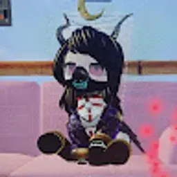 zxpony