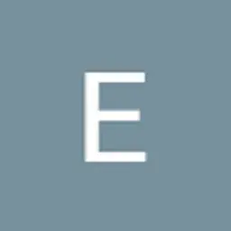 ehigimetorehime6
