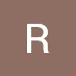 rodrigo21122011
