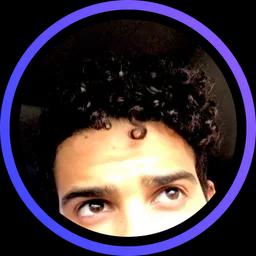 indiejaycodes avatar