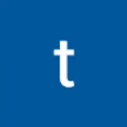 testerlastwe
