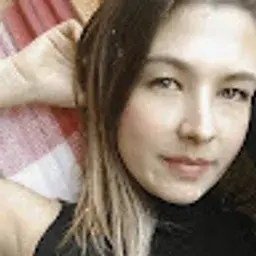 leticiaalbuquerque19