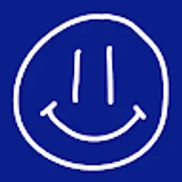 aaritleo