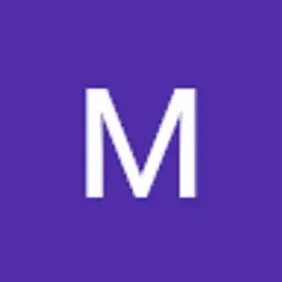 darkermostafa11