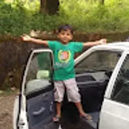 bellara