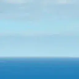 youjijuze7