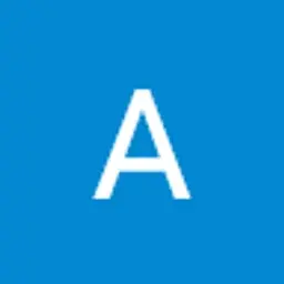 ahmedwkader