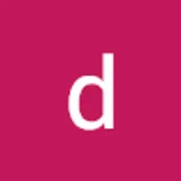 destinyyakubu01