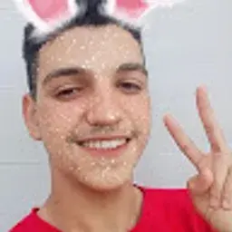 unytedrsy2p