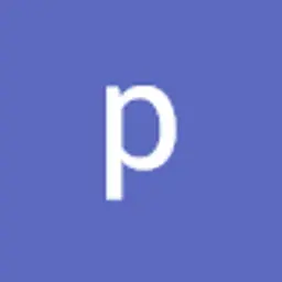 papy74401
